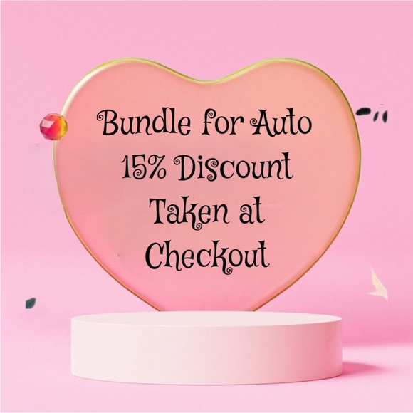 Loft Pale Yellow Cotton Blend Blazer Size 8 - Picture 4 of 6